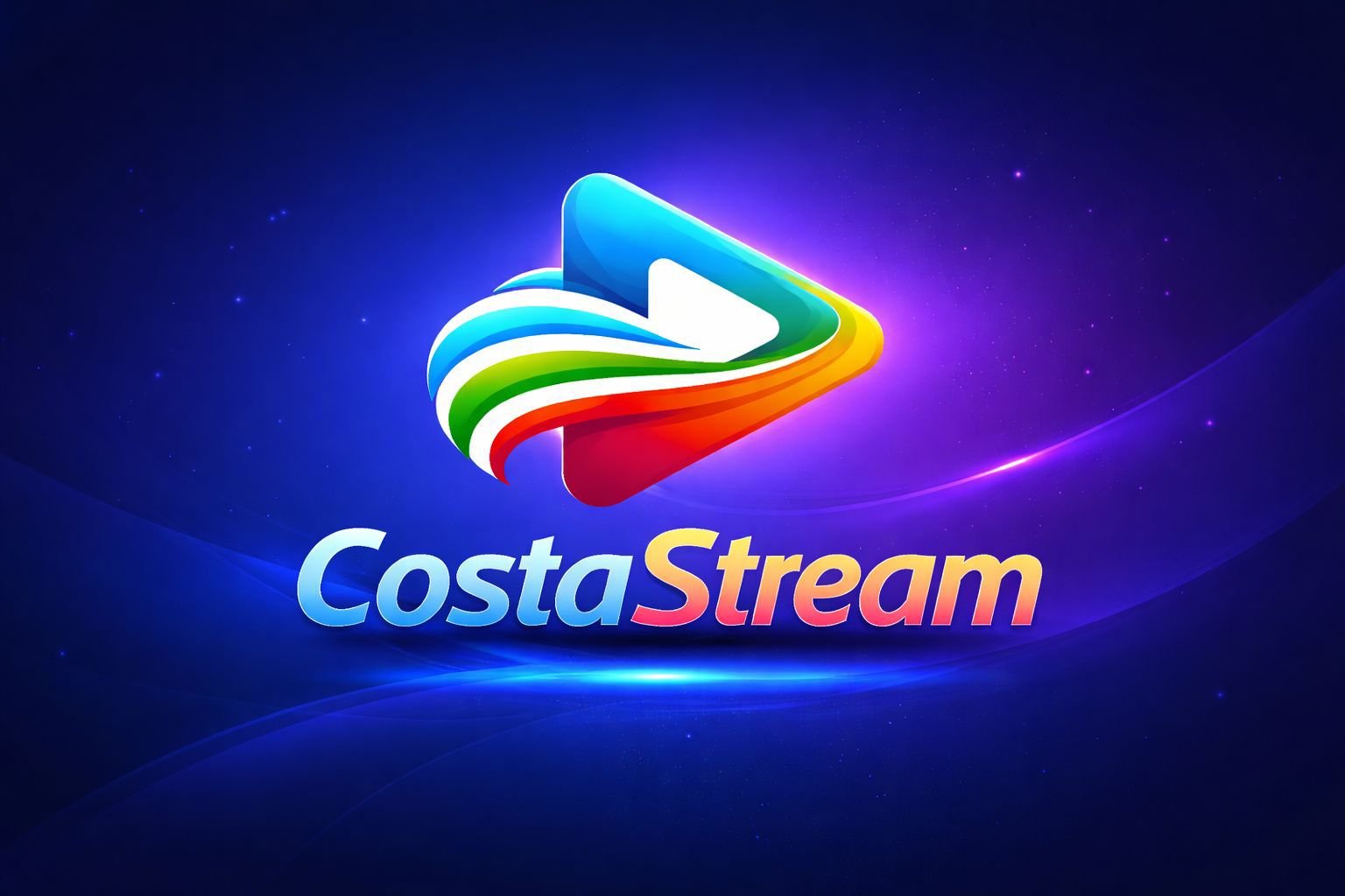 CostaStream